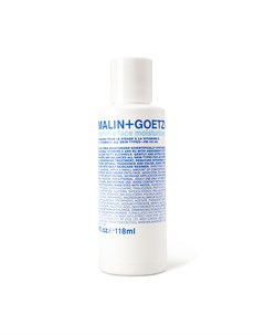 Увлажняющий крем для лица Vitamin E 118 мл Malin+goetz