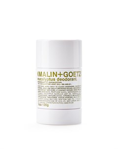 Дезодорант Eucaliptus 28 гр Malin+goetz