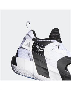 Баскетбольные кроссовки Dame 7 EXTPLY Performance Adidas