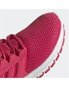 Кроссовки для бега Ultimashow Sportswear Adidas