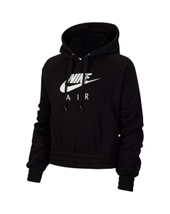 Женская толстовка Air Women s Hoodie Nike