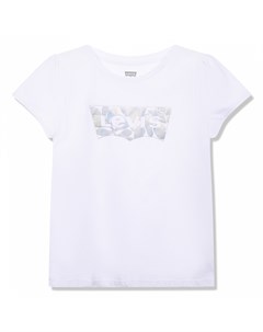 Детская футболка Baby Tee Levi's®