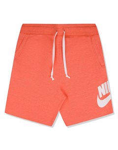 Мужские шорты Sportswear Alumni Nike