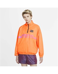 Ветровка Woven Wash Jacket Nike