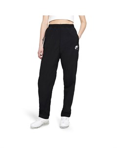 Женские брюки Woven Air Pant Nike