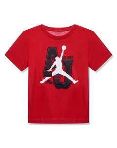 Детская футболка Air Tee Jordan