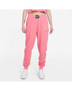 Женские брюки Washed Pant Nike