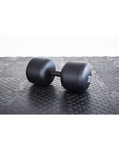 Гантель Strong 20 кг 2384 Stecter