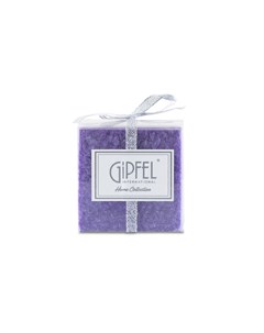 Ароматическая свеча Gipfel Gipfel home