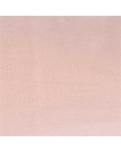 Простыня на резинке 1 5 спальная 180x200см Марми цвет вишневый Sofi de marko