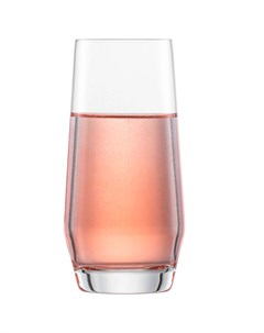 Набор бокалов для коктейля Pure Zwiesel glas