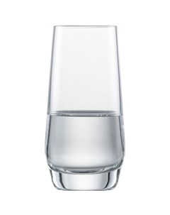 Набор стопок для водки Pure Zwiesel glas