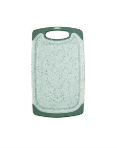 Доска разделочная Emerald 25x14 5см пластик Atmosphere®