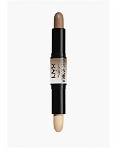 Корректор Nyx professional makeup