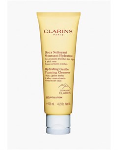 Крем для лица Clarins