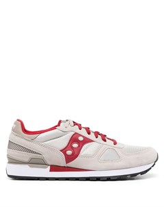 Кроссовки Shadow Original Saucony