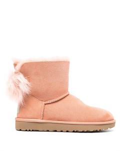 Угги с меховой подкладкой Ugg