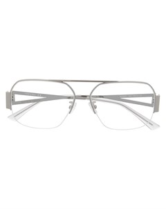Очки BV10670 Bottega veneta eyewear