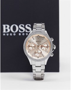 Наручные часы hera 1502565 Boss
