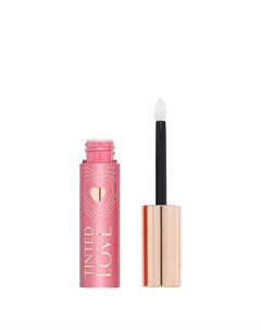 Тинт для губ и щек Tinted Love Petal Pink Charlotte tilbury