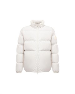 Пуховая куртка Akishima 2 Moncler 1952 Moncler genius