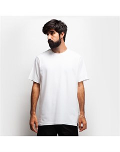 Комплект из 3 футболок Tsht Pk White 2021 Dickies