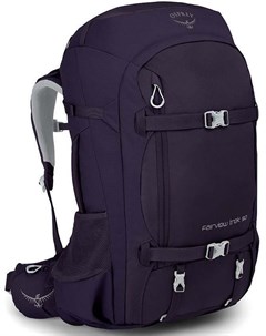 Рюкзак Fairview Trek 50 Osprey