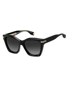 Солнцезащитные очки MJ 1000 S Marc jacobs