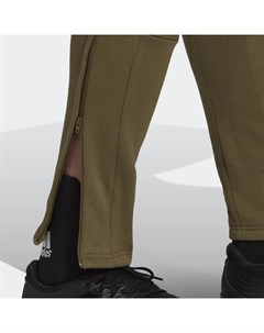 Зимние брюки Tiro Sportswear Adidas