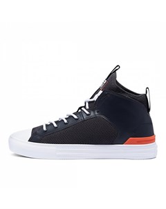 Мужские кеды Chuck Taylor All Star Ultra Lightweight Converse