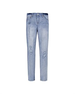 Подростковые брюки Skinny Taper Jeans Levi's®