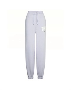 Женские брюки Collegiate Sweat Pant Tommy jeans