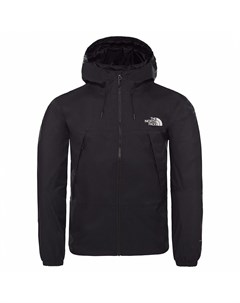 Мужская куртка 1990 Mountain Quest Jacket The north face