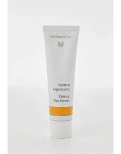 Крем для лица Dr hauschka