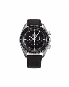 Наручные часы Speedmaster Professional Moonwatch pre owned 42 мм 1974 го года Omega