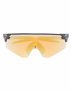 Солнцезащитные очки маска Encoder Oakley