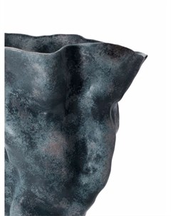 Фарфоровая ваза Timna 56 см L’objet