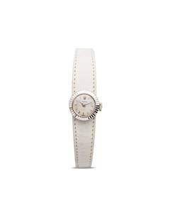Наручные часы Chamaleon Precision pre owned 16 мм 1965 го года Rolex