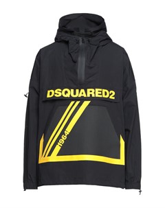 Куртка Dsquared2