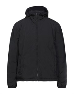 Куртка Norse projects