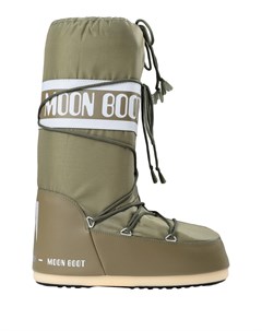 Сапоги Moon boot