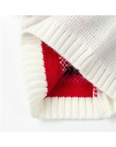 Комплект шапка шарф Minaku