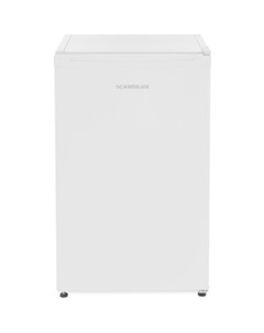 Холодильник R091W Scandilux