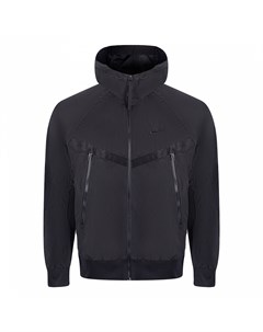 Мужская куртка Sportswear Windrunner Hooded Jacket Nike
