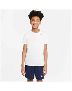 Подростковая футболка Tee Legend Nike