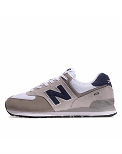 Мужские кроссовки 574 Classic New balance