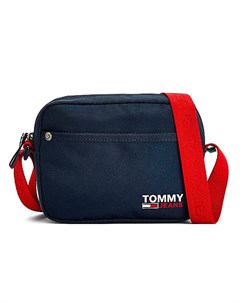 Поясная сумка Campus Crossover Tommy jeans