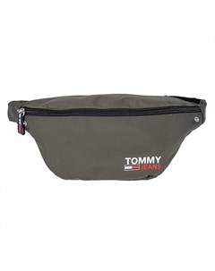 Поясная сумка Campus Bumbag Tommy jeans