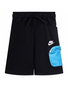 Детские шорты Sportswear Short Nike