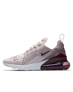 Женские кроссовки Air Max 270 Nike